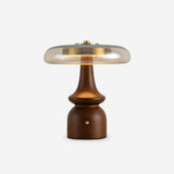 Lampe de table Nova