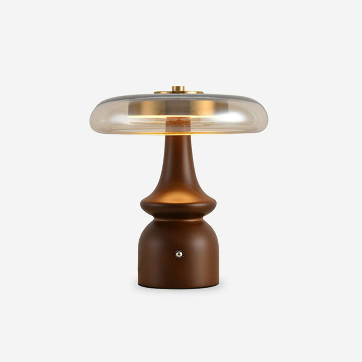 Nova Table Lamp - Vakkerlight