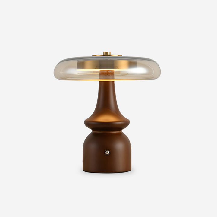 Nova Table Lamp