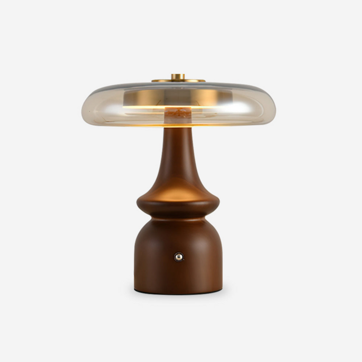 Nova Table Lamp