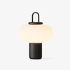 Nox Table Lamp - Vakkerlight