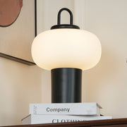 Nox Table Lamp