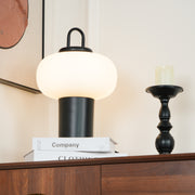 Nox Table Lamp