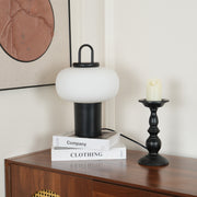 Nox Table Lamp