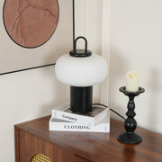 Nox Table Lamp