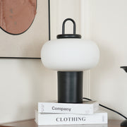 Nox Table Lamp