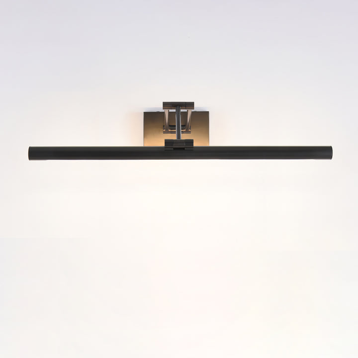 Noxmere Adjustable Vanity Wall Lamp - Vakkerlight