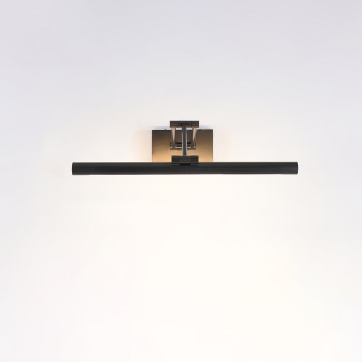 Noxmere Adjustable Vanity Wall Lamp - Vakkerlight