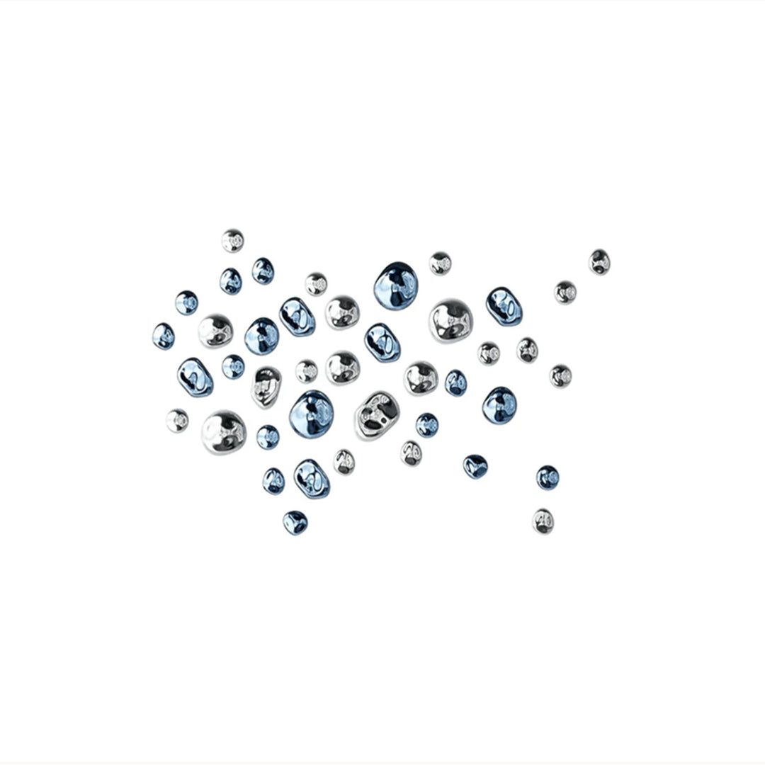 Nuggets Wall Lamp - Vakkerlight