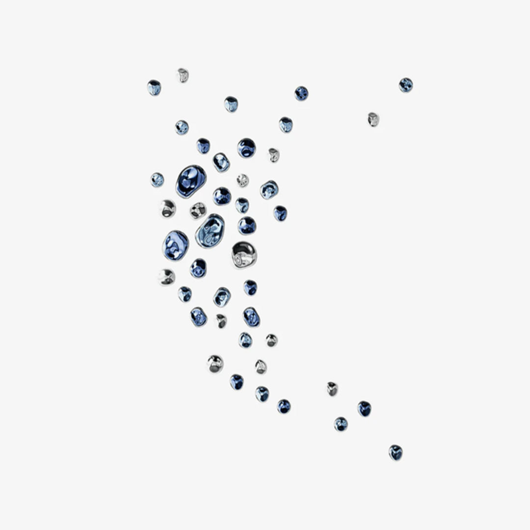 Nuggets Wall Lamp - Vakkerlight