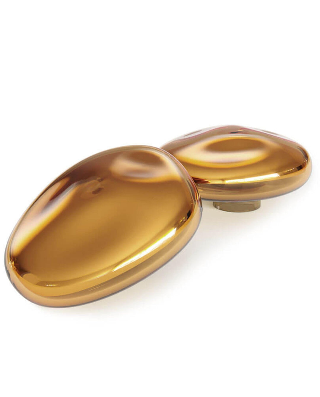 Nuggets Wall Lamp - Vakkerlight