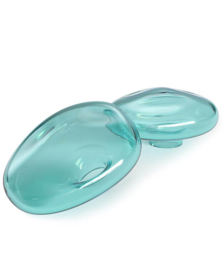 Nuggets Wall Lamp - Vakkerlight