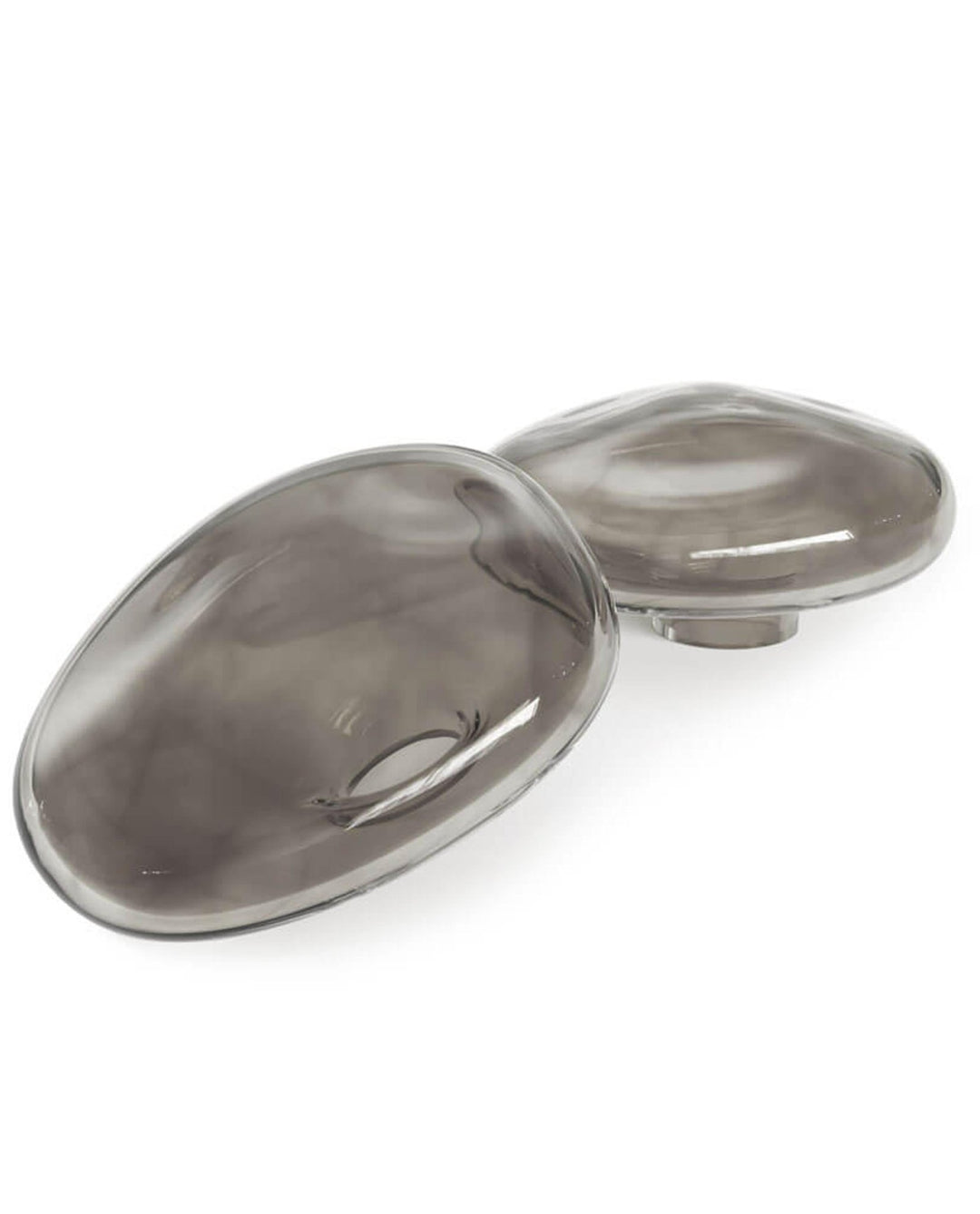 Nuggets Wall Lamp - Vakkerlight