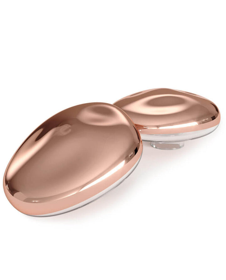 Nuggets Wall Lamp - Vakkerlight