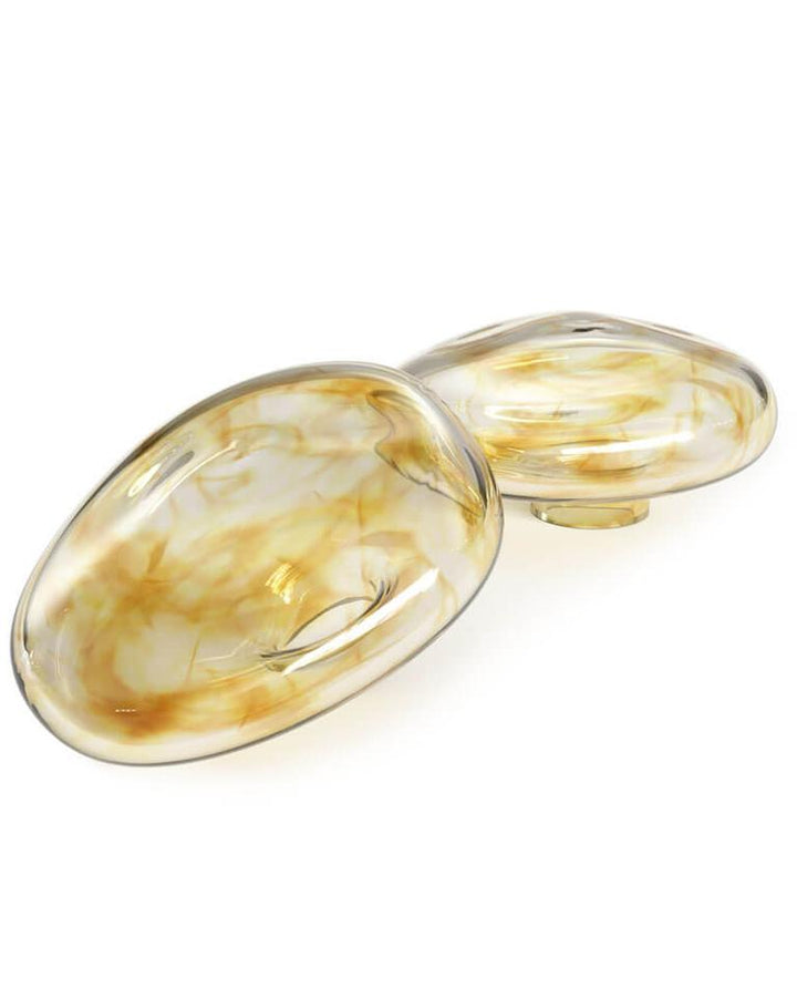 Nuggets Wall Lamp - Vakkerlight