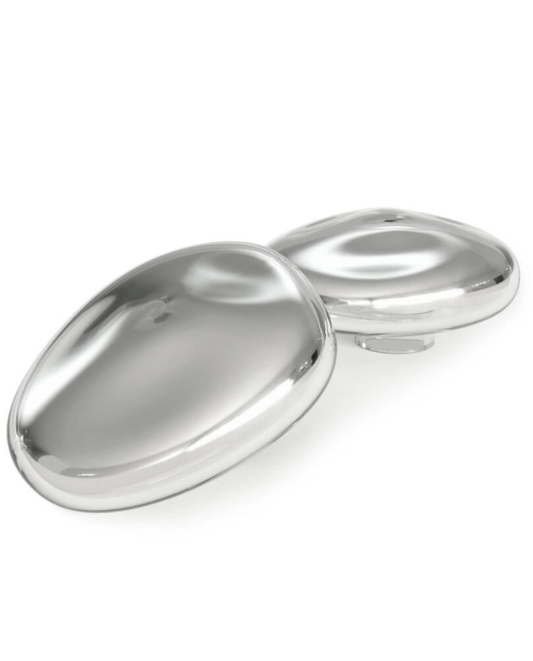 Nuggets Wall Lamp - Vakkerlight