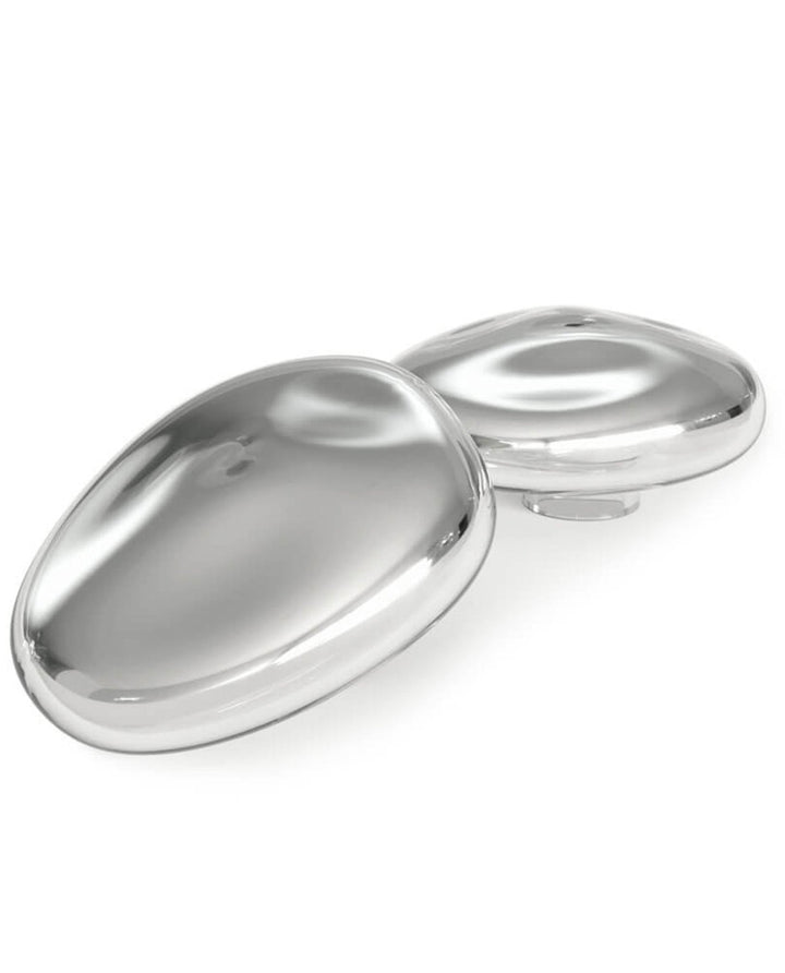 Nuggets Wall Lamp - Vakkerlight