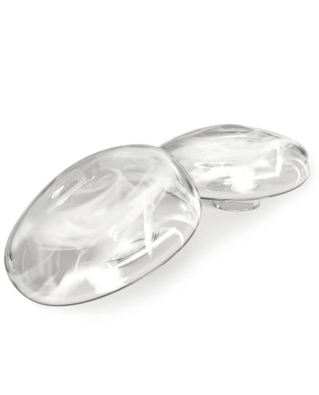 Nuggets Wall Lamp - Vakkerlight