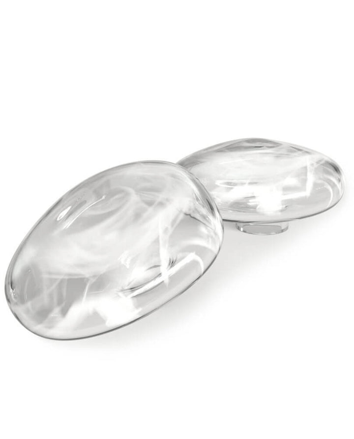 Nuggets Wall Lamp - Vakkerlight