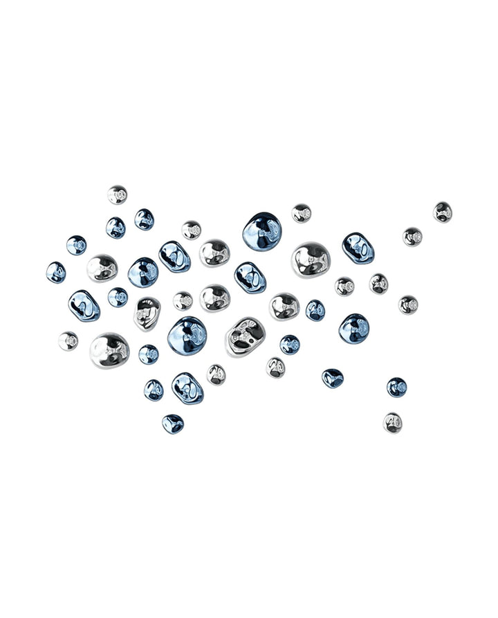 Nuggets Wall Lamp - Vakkerlight