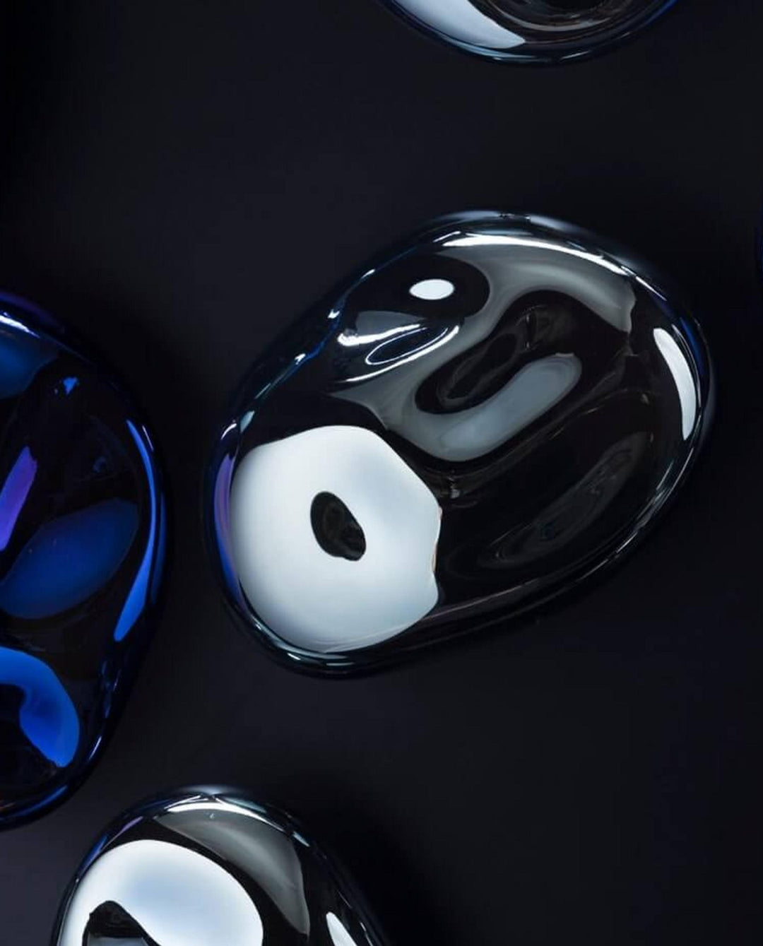 Nuggets Wall Lamp - Vakkerlight