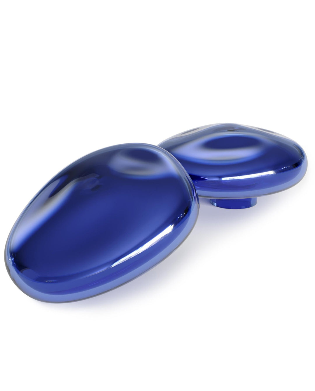 Nuggets Wall Lamp - Vakkerlight