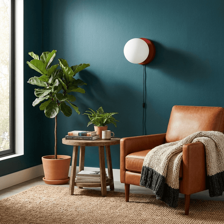 Nuvol Plug-in Wall Lamp - Vakkerlight