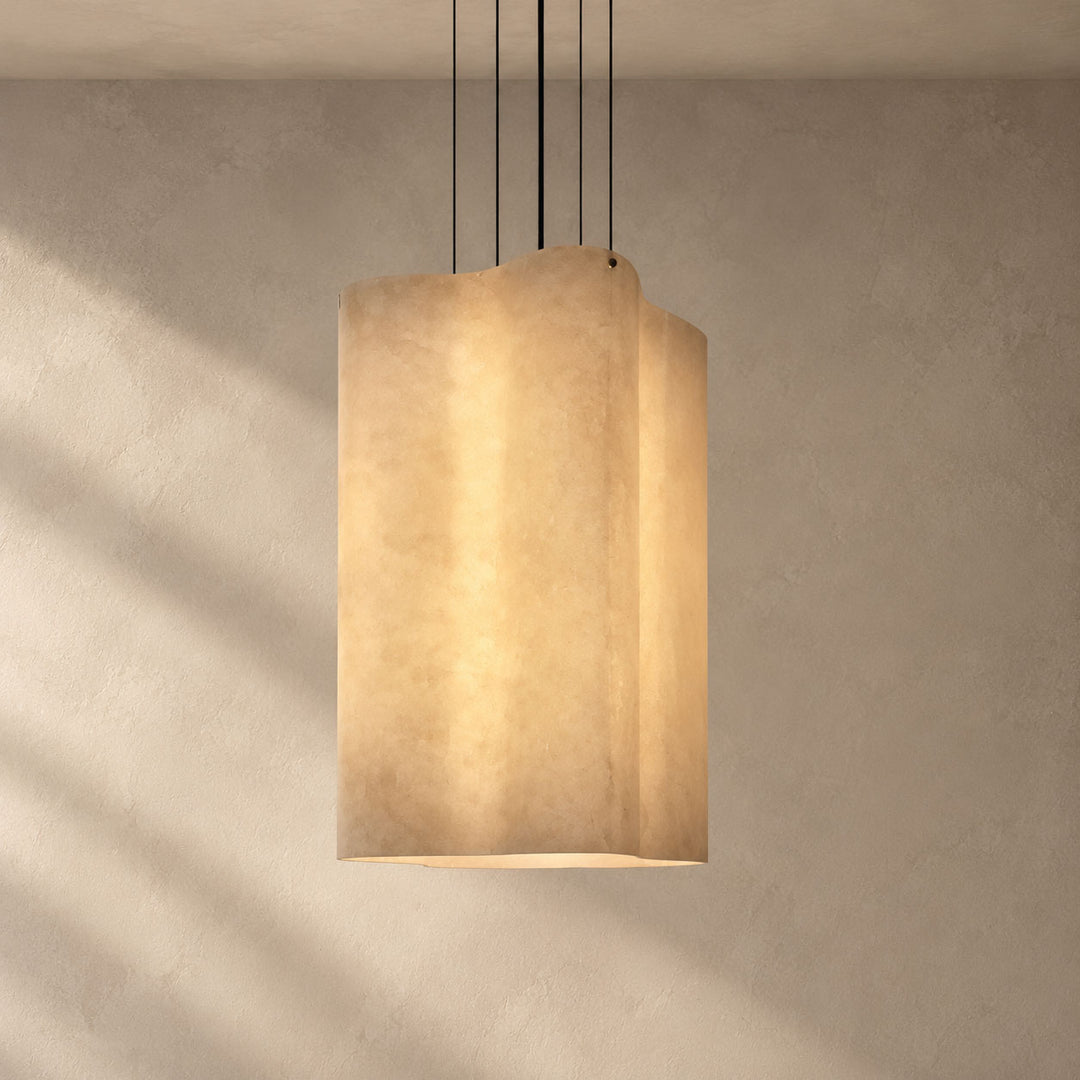 Nuvola Cloud Pendelleuchte