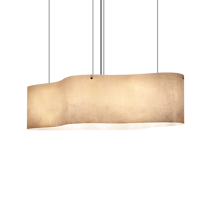 Nuvola Cloud Pendant Lamp - Vakkerlight