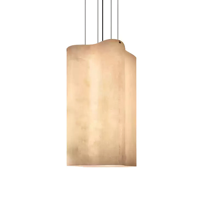 Nuvola Cloud Pendant Lamp - Vakkerlight