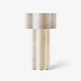 Nuvola Vloerlamp