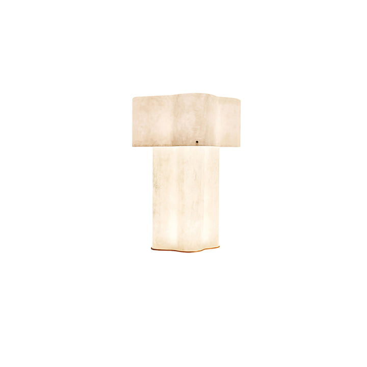 Nuvola Floor Lamp