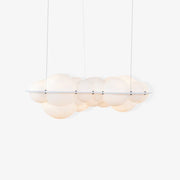 Nuvola Pendant Lamp - Vakkerlight