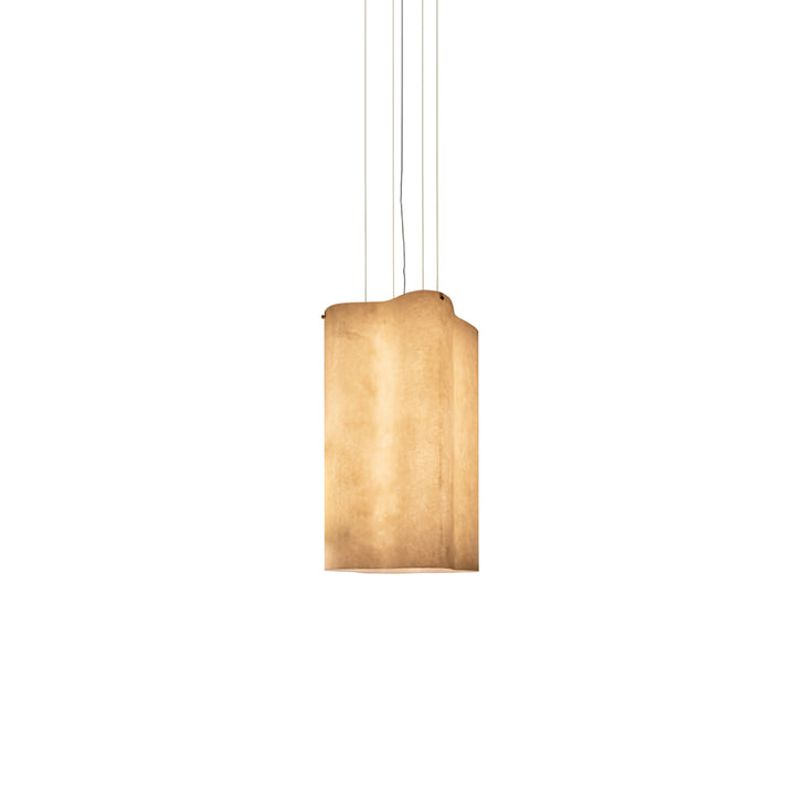 Nuvola Cloud Pendant Lamp - Vakkerlight