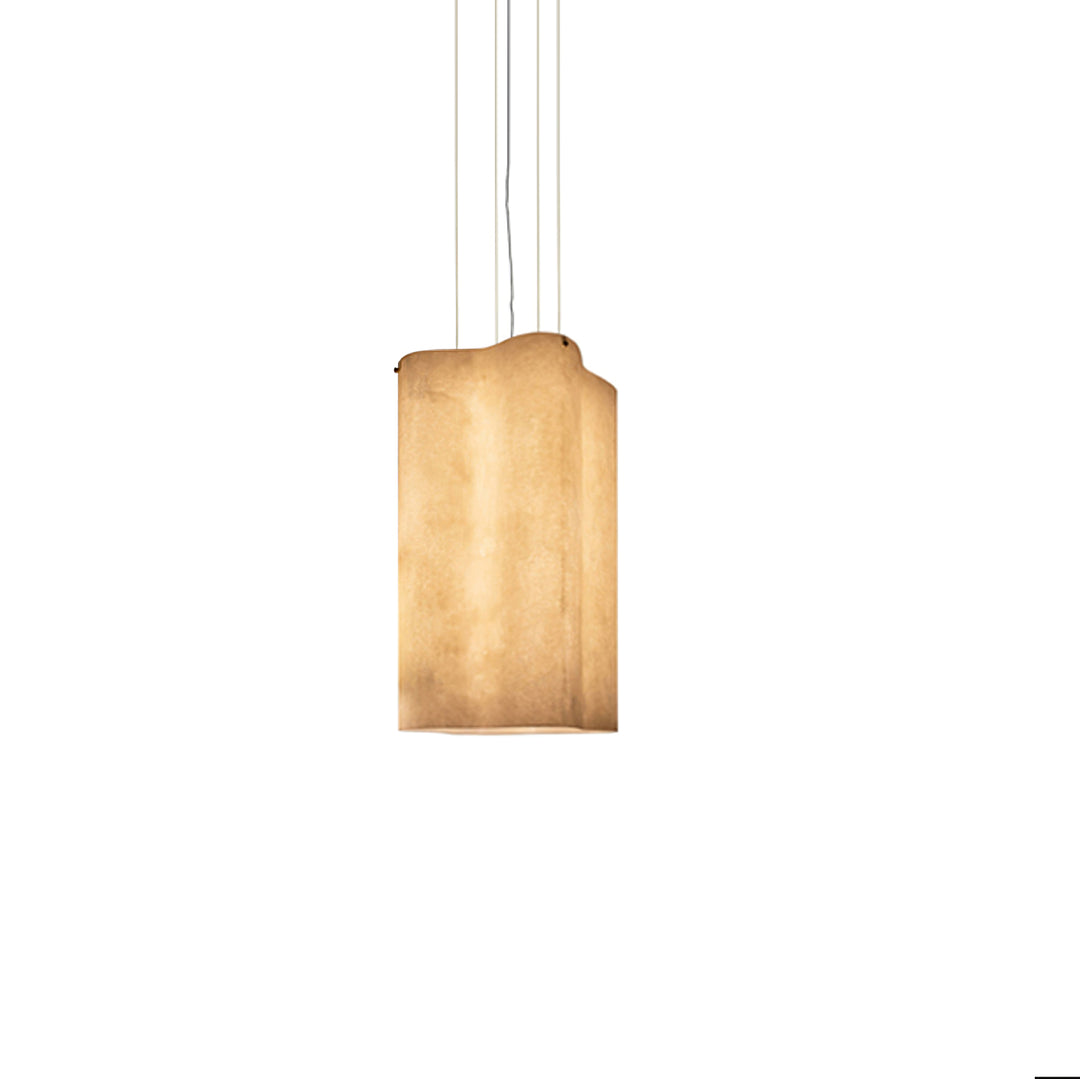 Nuvola Cloud Pendant Lamp - Vakkerlight