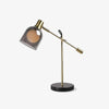 Nyos Table Lamp - Vakkerlight