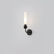 Marble Vertical Wall Lamp - Vakkerlight
