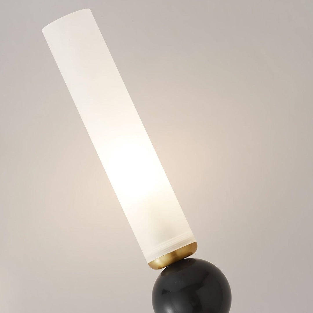 Marble Vertical Wall Lamp - Vakkerlight