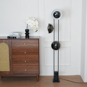 O3 Floor Lamp