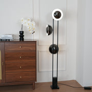 O3 Floor Lamp