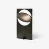 OBJ - 01 Table Lamp - Vakkerlight