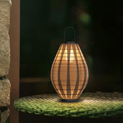 Oasis Mesh Beacon Outdoor Lamp - Vakkerlight