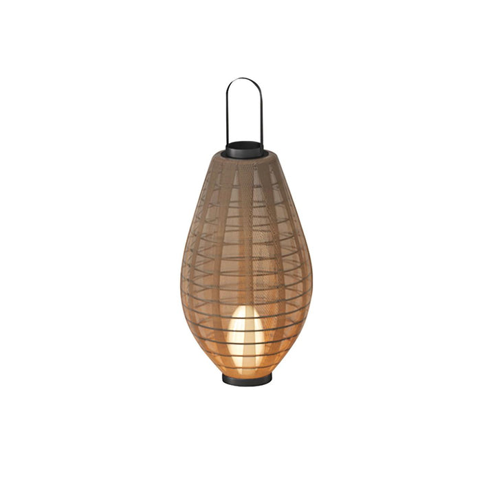 Oasis Mesh Beacon Outdoor Lamp - Vakkerlight