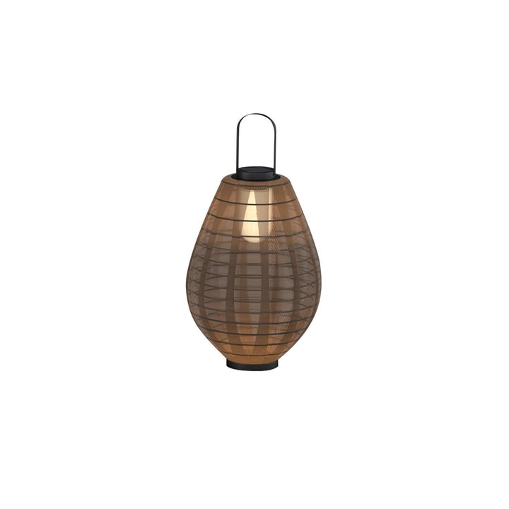 Oasis Mesh Beacon Outdoor Lamp - Vakkerlight