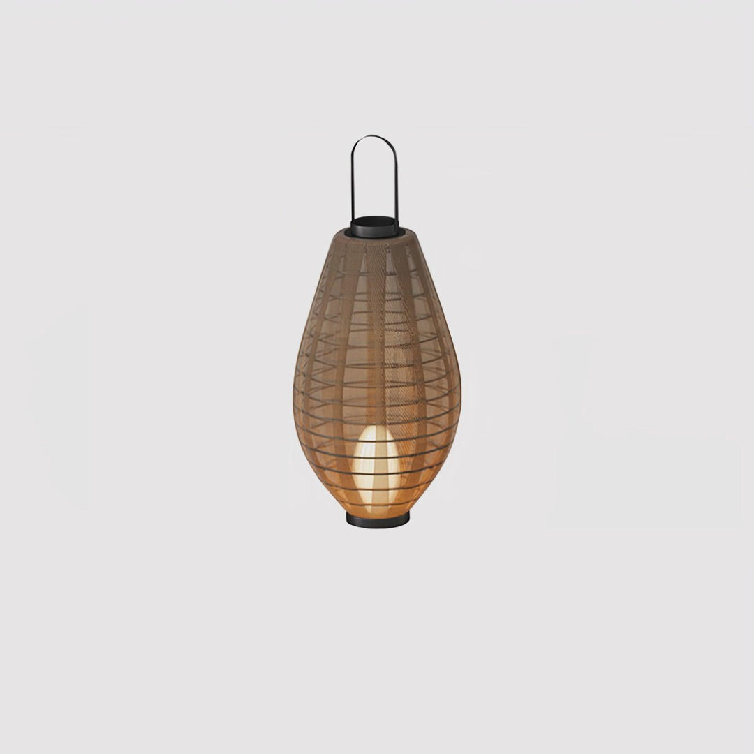 Oasis Mesh Beacon Outdoor Lamp - Vakkerlight