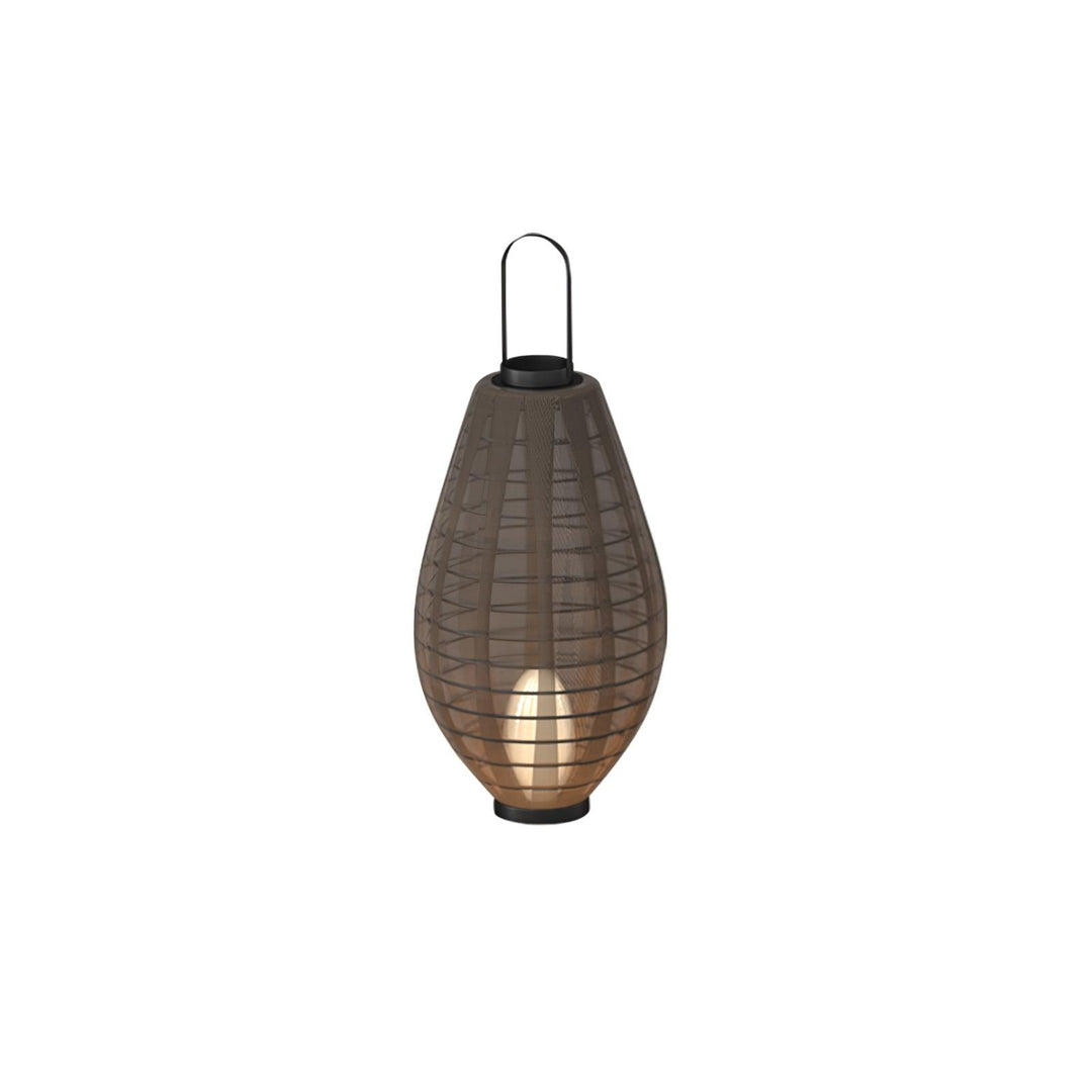 Oasis Mesh Beacon Outdoor Lamp - Vakkerlight