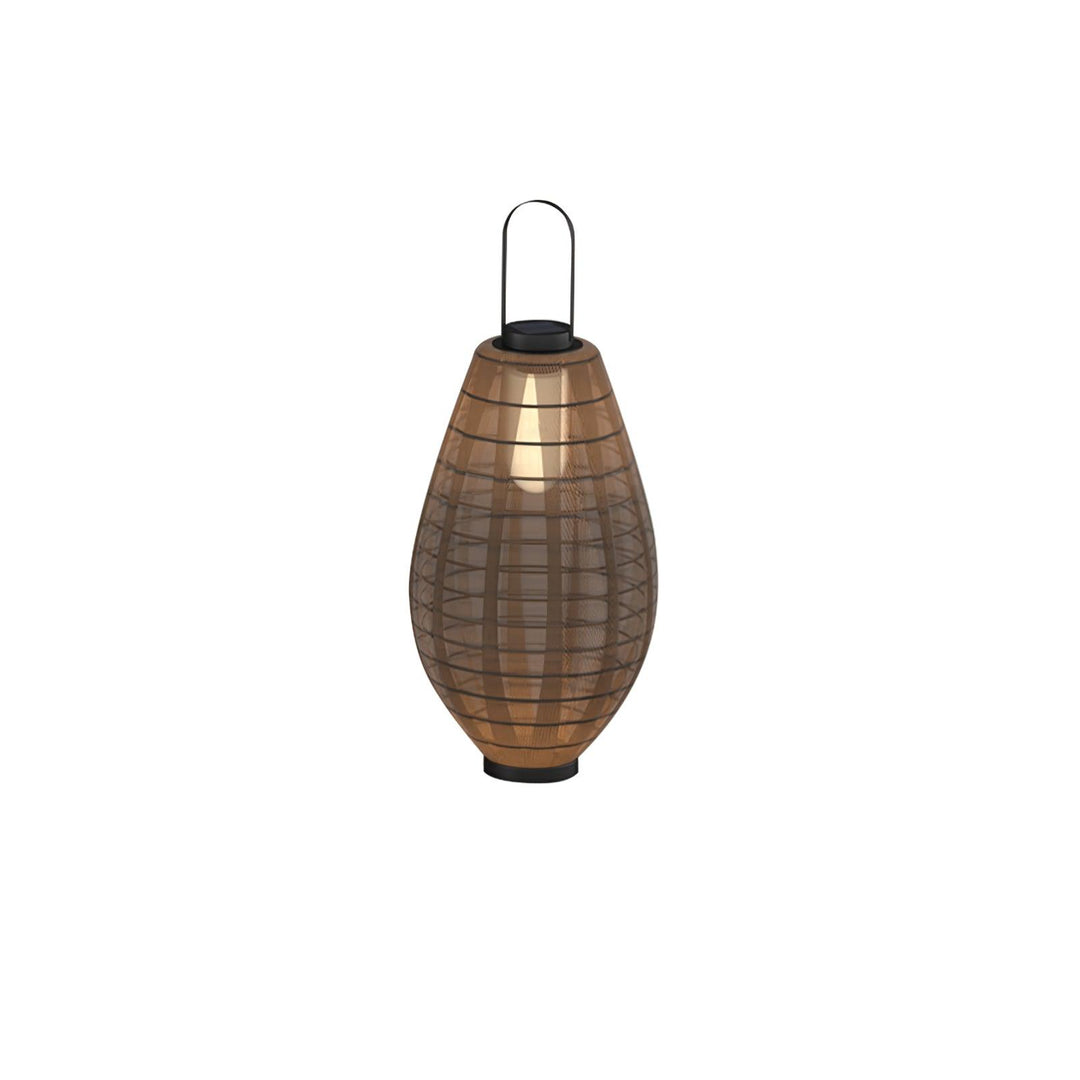 Oasis Mesh Beacon Outdoor Lamp - Vakkerlight