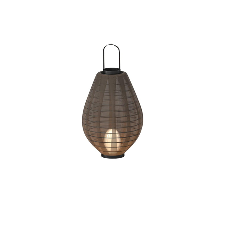 Oasis Mesh Beacon Outdoor Lamp - Vakkerlight