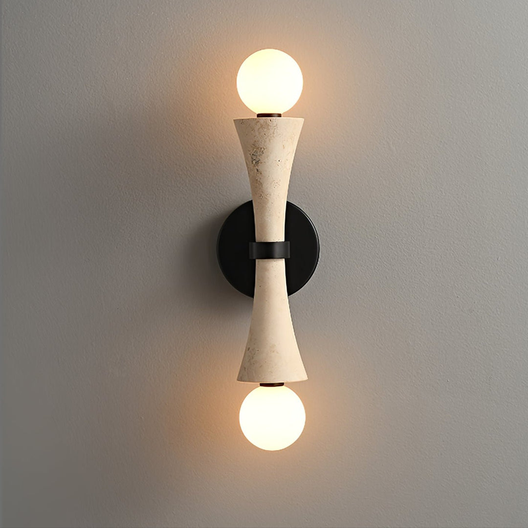 Obel Wall Sconce - Vakkerlight