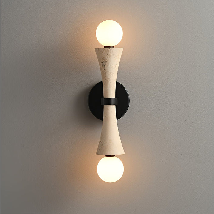 Obel Wall Sconce - Vakkerlight